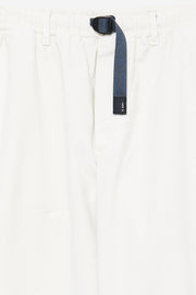 PAZ Corduroy 1000 lines Trouser