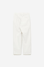 PAZ Corduroy 1000 lines Trouser