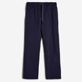PAZ Gabardine Trousers