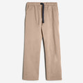 PAZ Gabardine Trousers