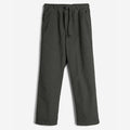 PAZ Corduroy Trousers