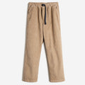 PAZ Corduroy Trousers