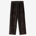 PAZ Corduroy Trousers
