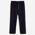 PAZ Wool Look Trousers