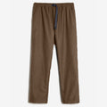 PAZ Wool Look Trousers