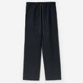 PAZ Wool Look Trousers