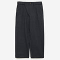 PERRY Wool Look Trousers