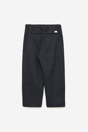 PERRY Wool Effect Trouser