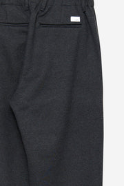 PERRY Wool Effect Trouser