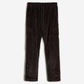 PICH Corduroy Trousers