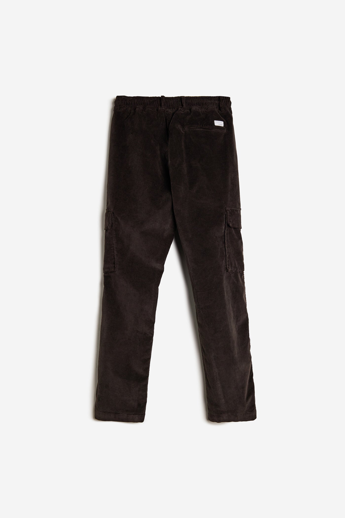 PICH Corduroy Trousers