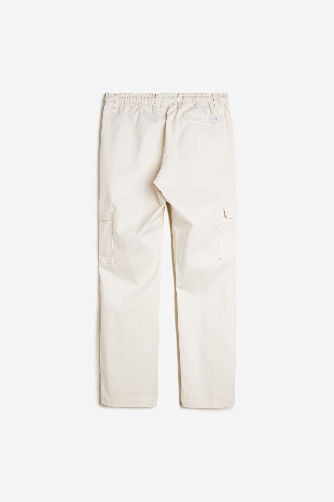 PICH Peached Satin Trousers