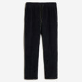 PIERCE Corduroy Trousers