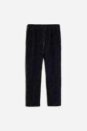 PIERCE Corduroy Rocciatore Trouser