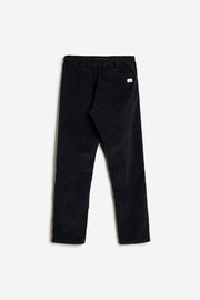 PIERCE Corduroy Rocciatore Trouser