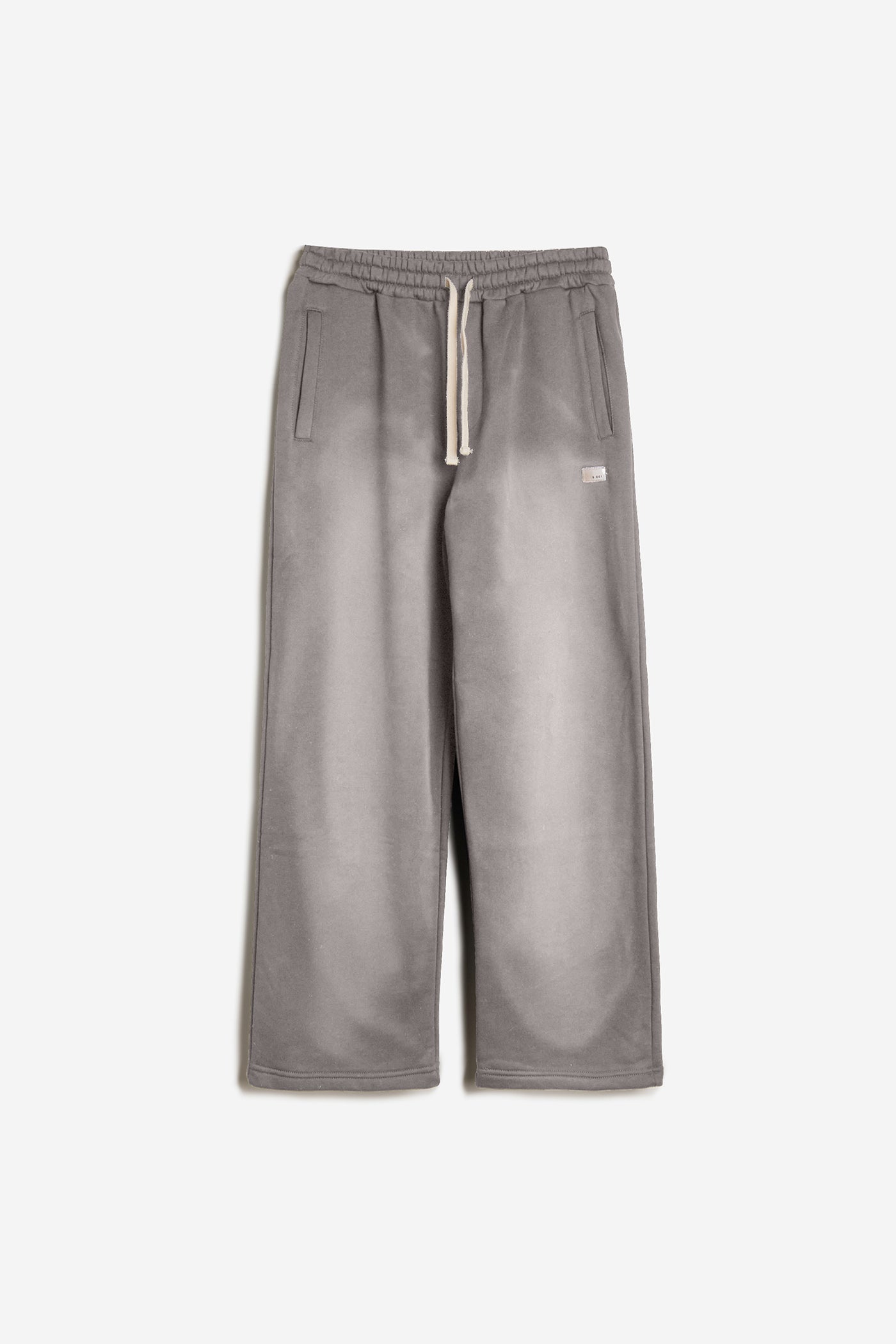 PIETRO Fleece Trousers