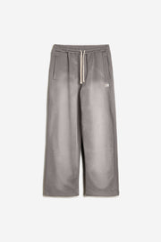 PIETRO Fleece Trousers