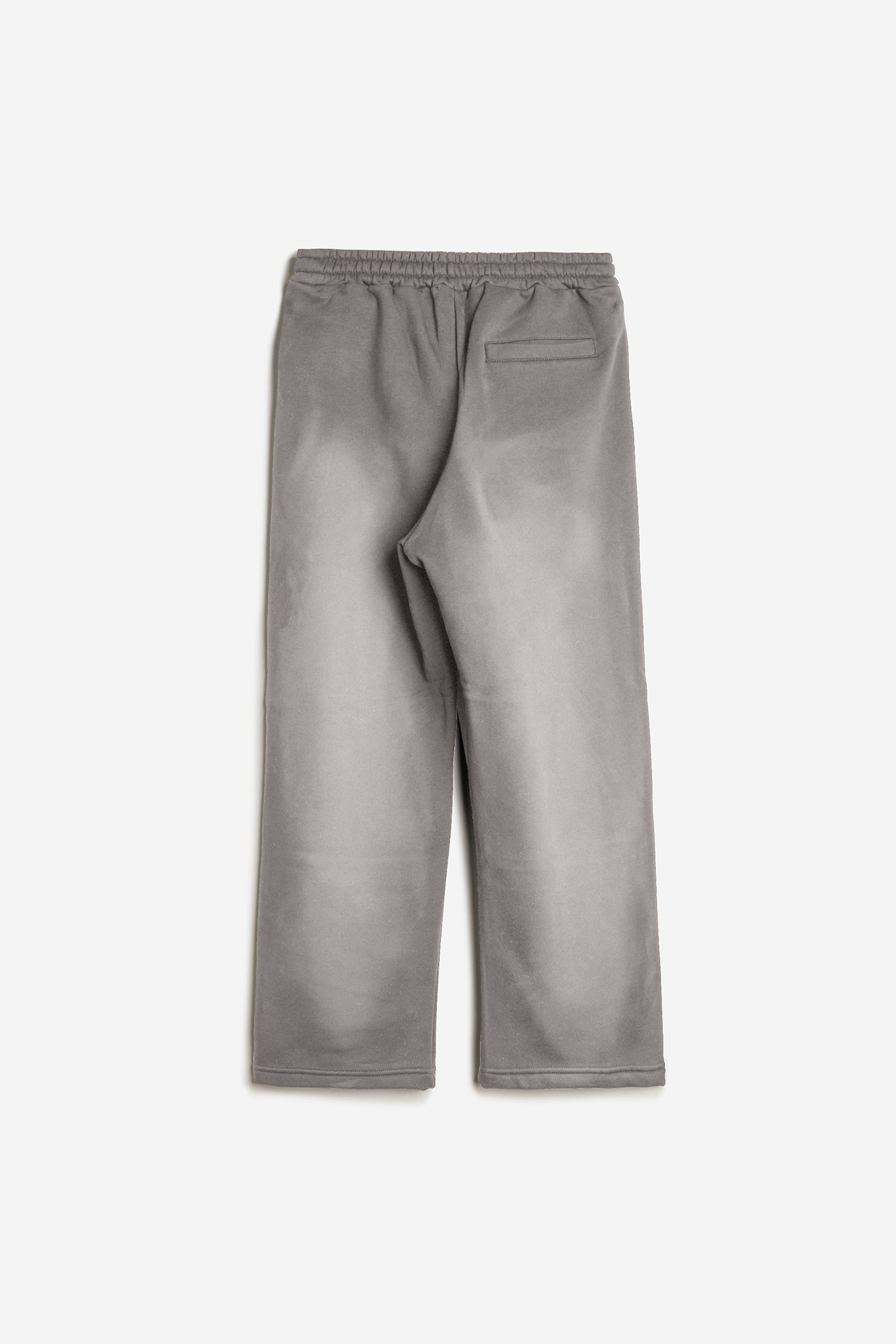 PIETRO Fleece Trousers