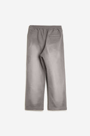 PIETRO Fleece Trousers
