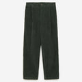 PIRRO Corduroy Trousers