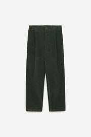 PIRRO Corduroy 1000 lines Trouser