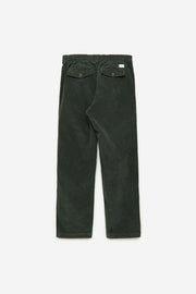 PIRRO Corduroy 1000 lines Trouser