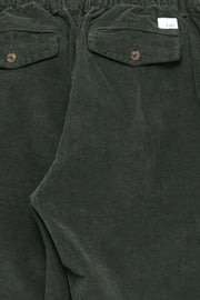 PIRRO Corduroy 1000 lines Trouser