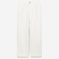 PIRRO Gabardine Trousers