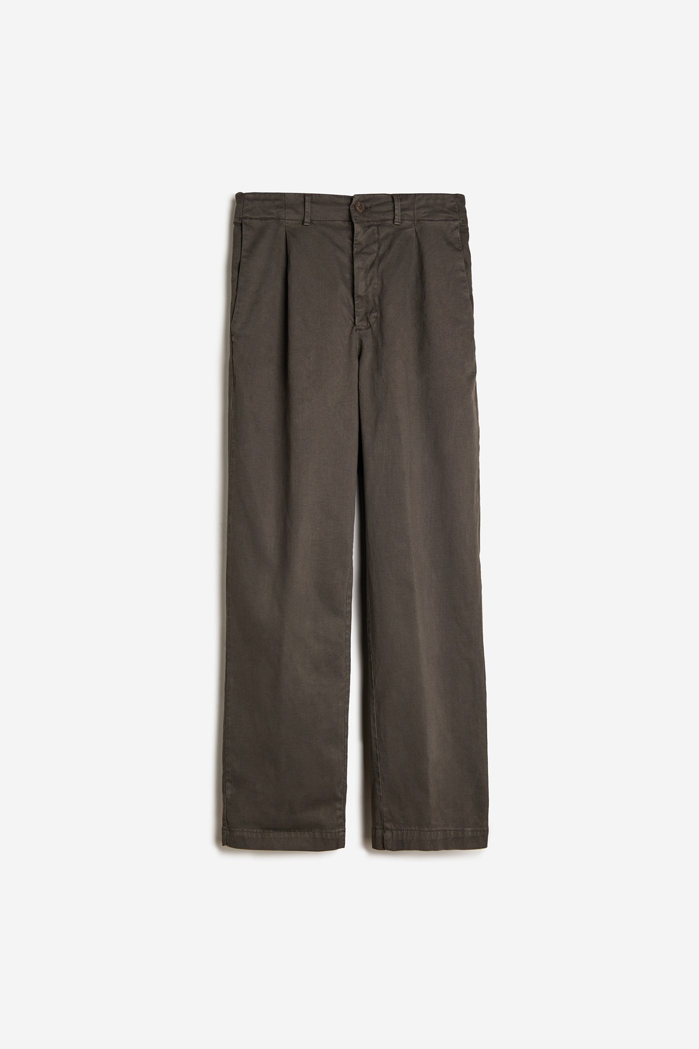 PIRRO Ottoman Trousers