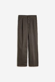 PIRRO Ottoman Trouser