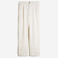 PIRRO Oxford Trousers