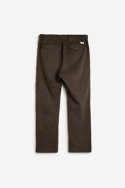 PIRRO Punto Milano Trouser