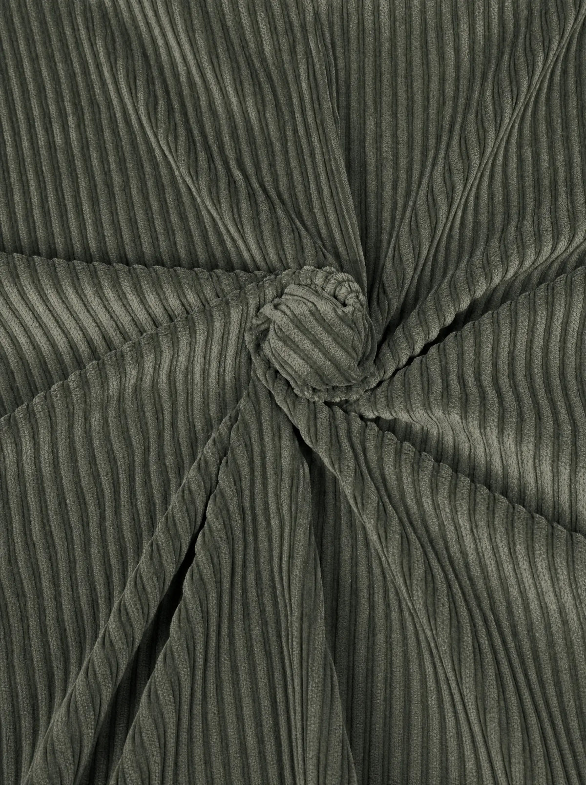 Corduroy Rocciatore – Army