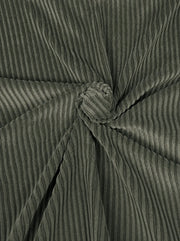 Corduroy Rocciatore – Army