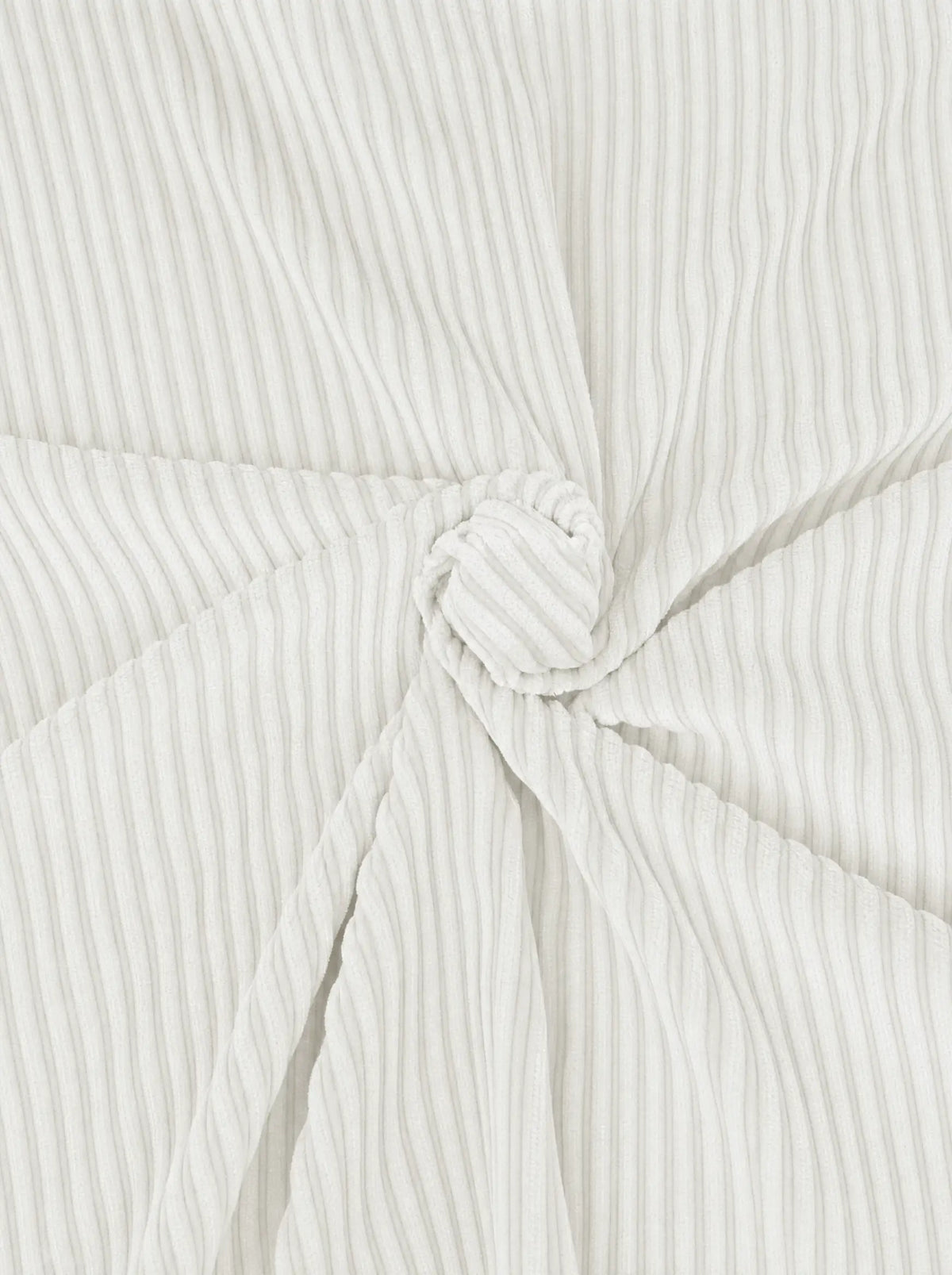 PAZ Trouser