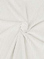 PAZ Trouser