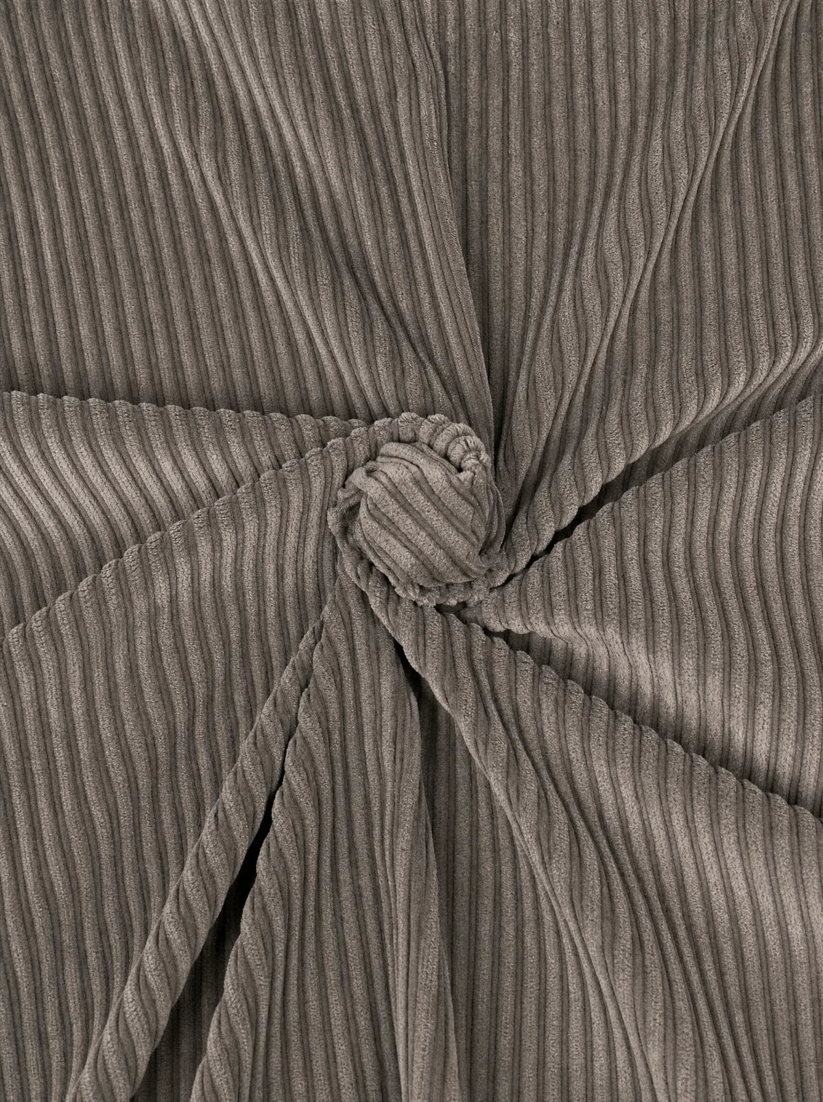Corduroy Rocciatore – Mud