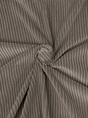 Corduroy Rocciatore – Mud