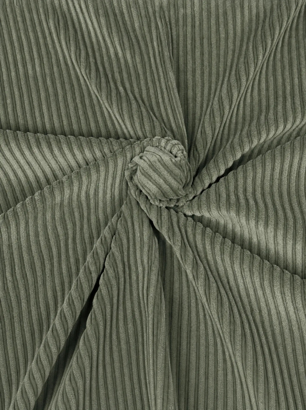 Corduroy Rocciatore – Sage