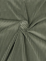 Corduroy Rocciatore – Sage