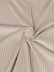 Corduroy Rocciatore – Sand