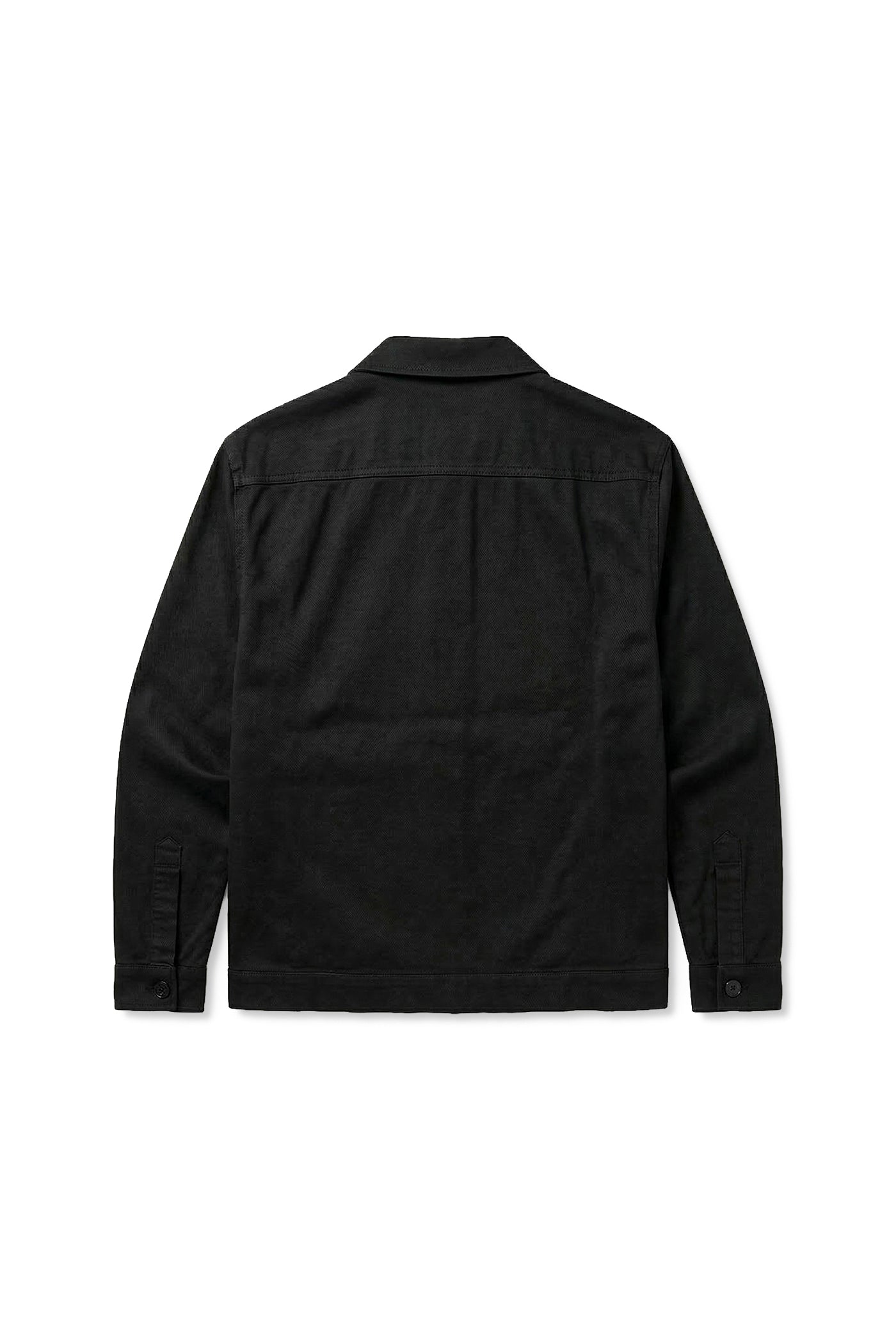 JACK Oxford Jacket