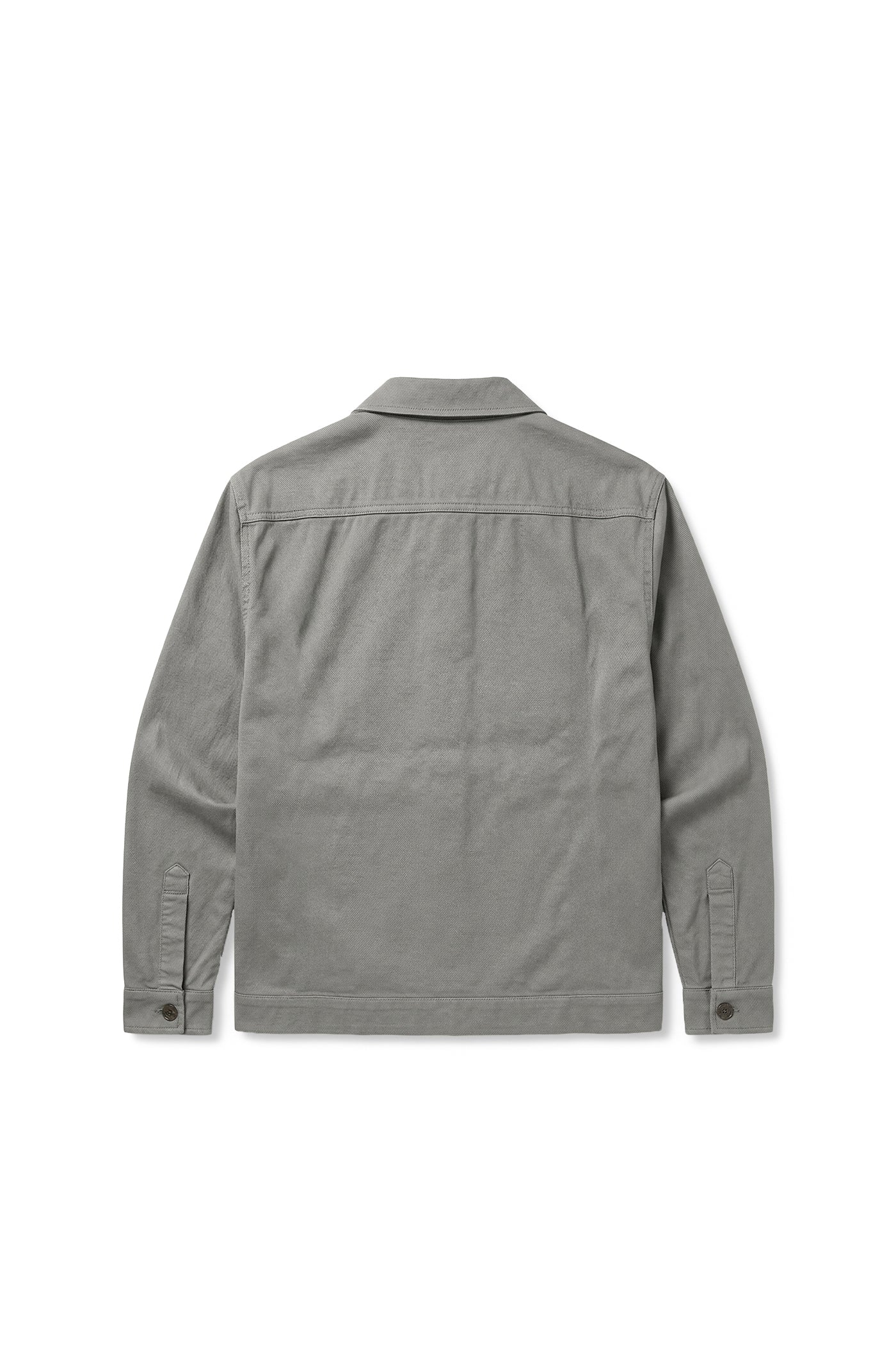 JACK Oxford Jacket
