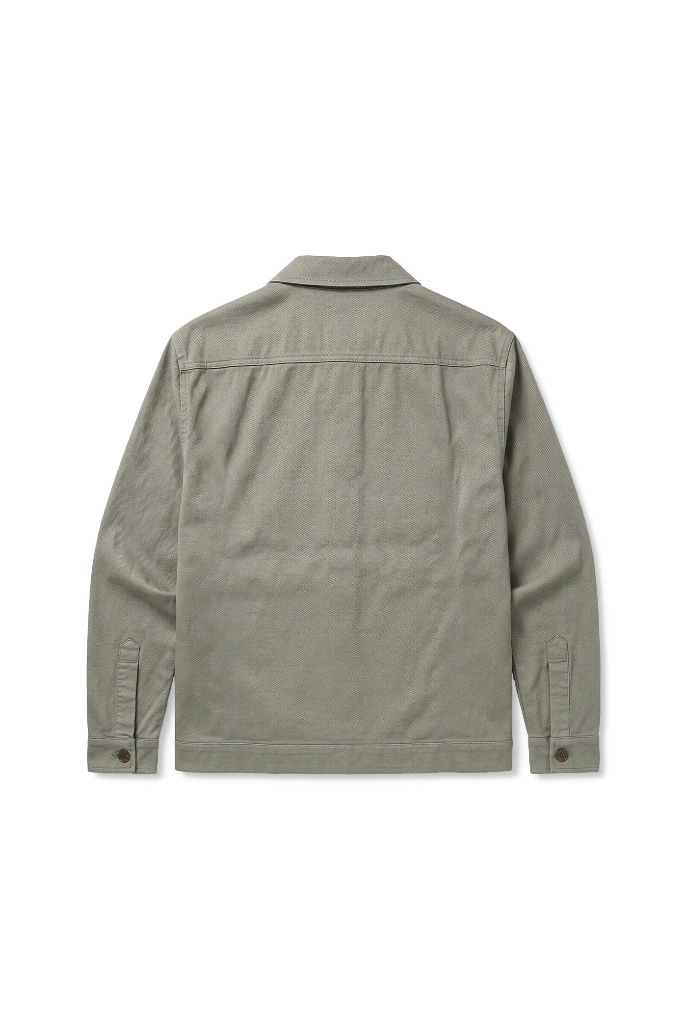 JACK Oxford Jacket