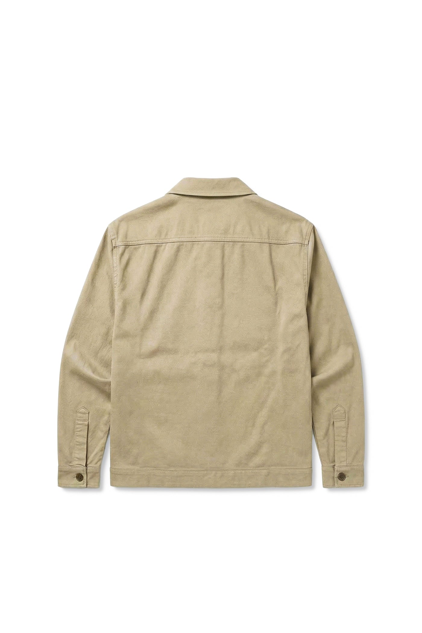 JACK Oxford Jacket