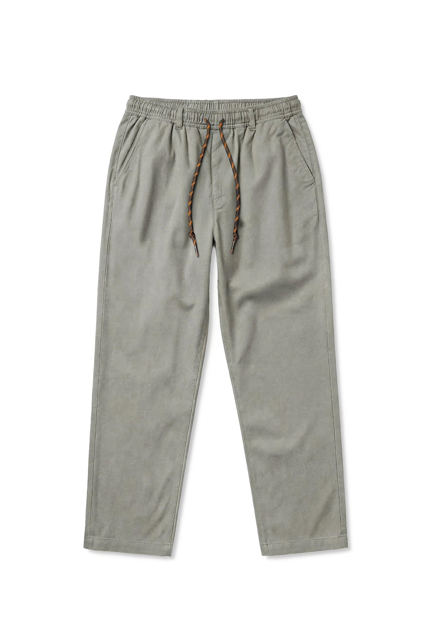 PAZ Bull Denim Trouser