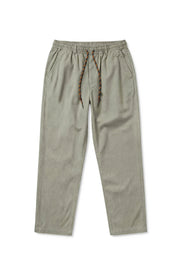 PAZ Bull Denim Trouser