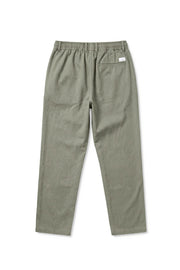 PAZ Bull Denim Trouser