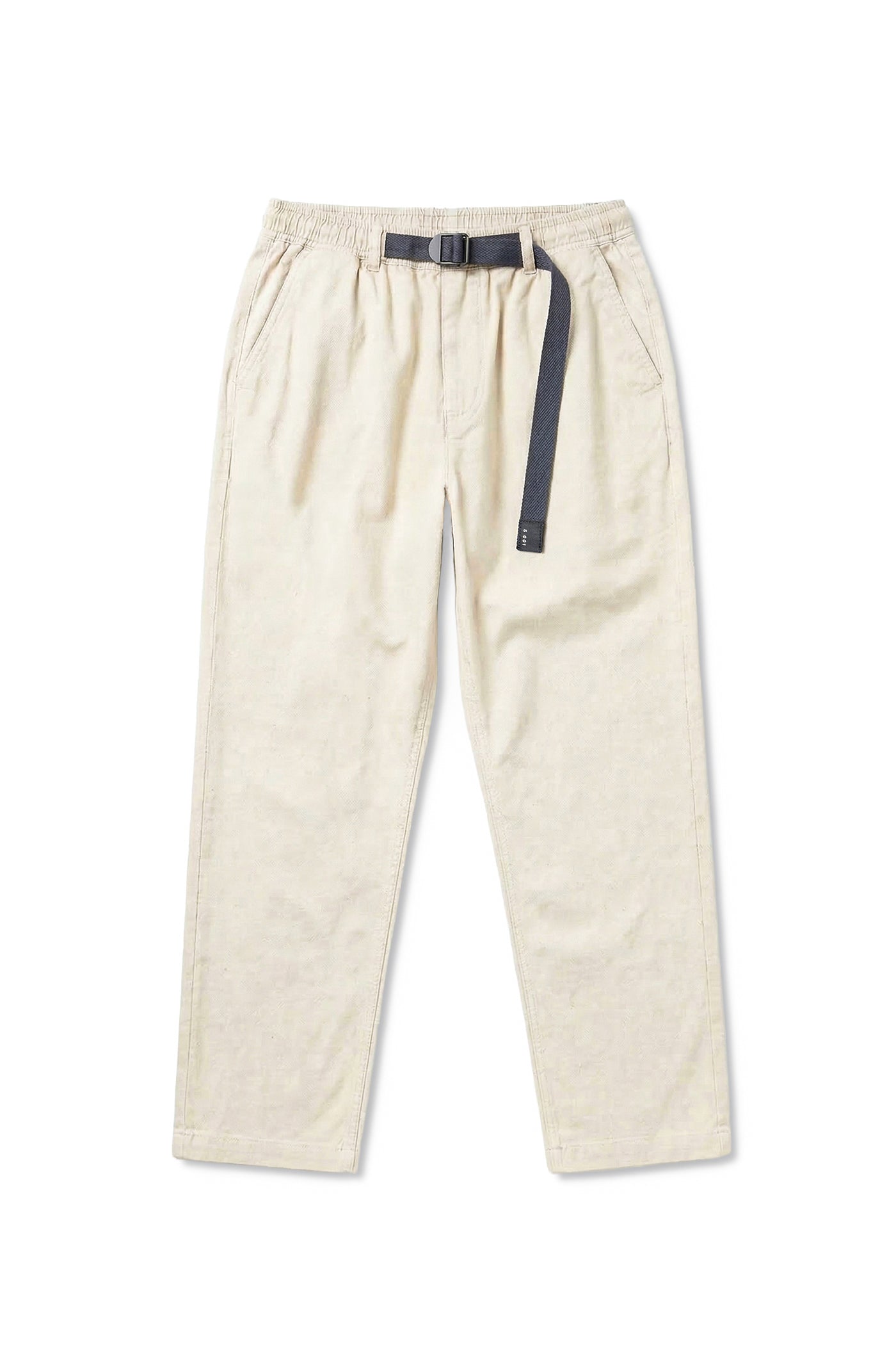 PAZ Bull Denim Trouser