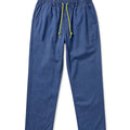DARK DENIM